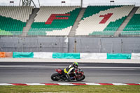 Sepang;event-digital-images;motorbikes;no-limits;peter-wileman-photography;trackday;trackday-digital-images